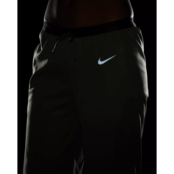 Nike Women's Large Run Division Storm-Fit Run Jogger Pants black DQ6652-010 NEW - Picture 11 of 15